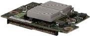 Купить DELL Broadcom 57810-k Dual port 10Gb KR Blade Network Daughter Card - Kit (540-11126) в магазине wardena.ru