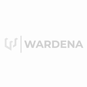 Купить Rohde & Schwarz Stromtastkopf, 200 A ... 2 kA (RT-ZC02) в магазине wardena.ru