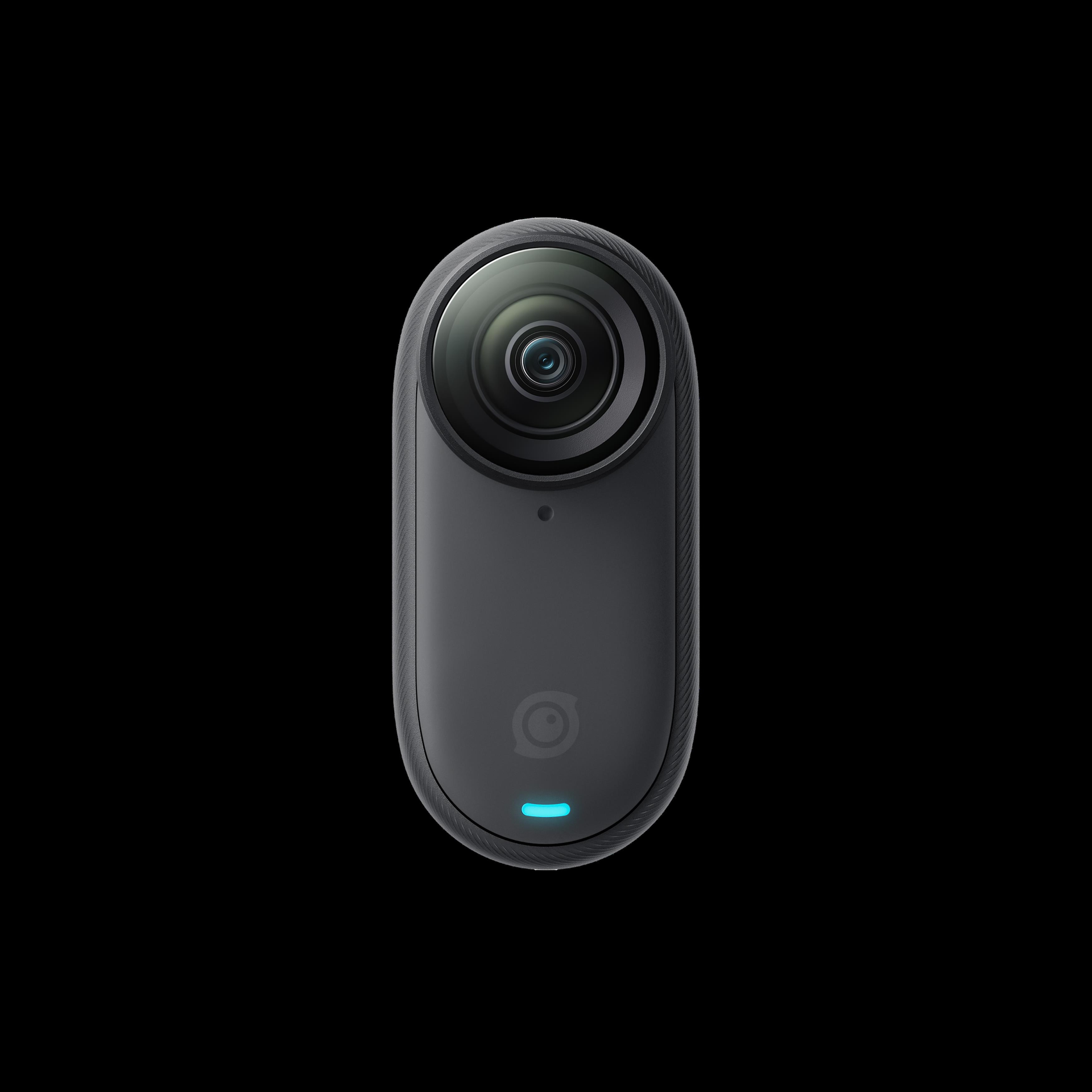 Купить Insta360 CINSAATA(GO3S14) Actionsport-Kamera 4K Ultra HD WLAN 630 g (GO3S14) в магазине wardena.ru