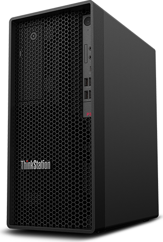 Купить Lenovo ThinkStation P340 30DH - Tower - 1 x Core i7 10700K / 3,8 GHz - RAM 16GB - SSD 512GB - TCG Opal Encryption, NVMe - DVD-Writer - Quadro P2200 / UHD Graphics 630 - GigE - vPro - Win 10 Pro 64-Bit - Monitor: keiner - (30DH00GPGE) в магазине wardena.ru