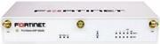 Купить Fortinet FortiGate-40F-3G4G (FG-40F-3G4G) в магазине wardena.ru