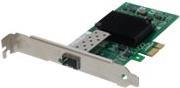 Купить LevelOne GNC-0110 - Netzwerkadapter - PCIe Low Profile - GigE (GNC-0110) в магазине wardena.ru