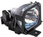 Купить Epson - LCD Projektorlampe - für Epson EMP-50, EMP-70 (V13H010L13) в магазине wardena.ru