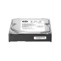 Купить HP - Festplatte - 500 GB - intern - 3.5" (8.9 cm) - SATA 3Gb/s - 7200 U/min - für ProDesk 400 G1, 405 G1, 490 G1 (747991-001) в магазине wardena.ru
