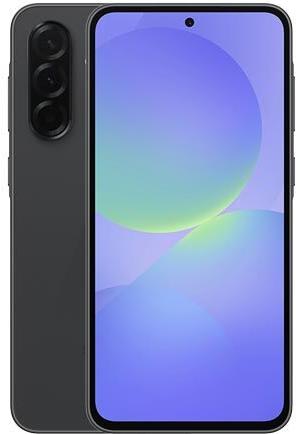 Купить Samsung A366B Galaxy A36 5G 256GB - awesome black (SM-A366BZKGEUB) в магазине wardena.ru