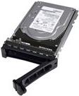 Купить Dell Customer Kit - Festplatte - 1 TB - Hot-Swap - 2.5" (6.4 cm) - SATA 6Gb/s - 7200 U/min - für EMC PowerEdge C6420, R340, R440, R640, R6415, R740, R740xd, R7415, R7425, R840, R940 (400-ATJG) в магазине wardena.ru