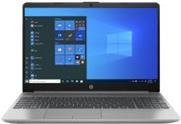 Купить HP 250 G8 - Core i5 1135G7 / 2.4 GHz - Win 11 Pro - Iris Xe Graphics - 16 GB RAM - 512 GB SSD NVMe, HP Value - 39.6 cm (15.6") IPS 1920 x 1080 (Full HD) - Wi-Fi 5 - Asteriod silberfarben - kbd: Deutsch - mit HP 2 years O (4K806EA#ABD) в магазине wardena.ru