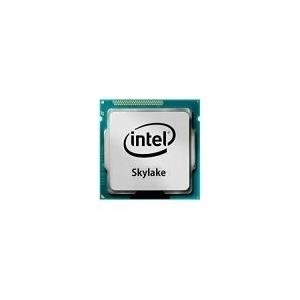 Купить Intel Core i5 6500 - 3.2 GHz - 4 Kerne - 4 Threads - 6 MB Cache-Speicher - LGA1151 Socket - OEM (CM8066201920404) в магазине wardena.ru