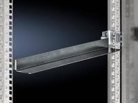 Купить Rittal 8613.151 Rack Zubehör Regal-Schiene (8613151) в магазине wardena.ru