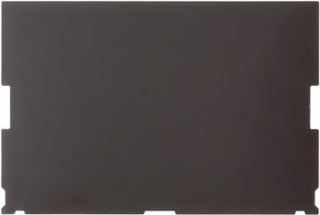 Купить Panasonic CF-VPS09U - Blickschutzfilter für Tablet-PC - 30.5 cm (12") - für Let's Note CF-XZ6, Toughbook CF-XZ6 в магазине wardena.ru