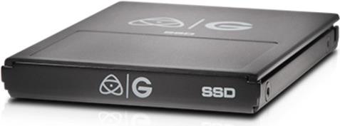 Купить G-Technology 0G05219 - 256 GB - SATA - 6 Gbit/s - Schwarz - Windows 10 Home,Windows 7 Home Premium,Windows 8.1 - Mac OS X 10.9 Mavericks (0G05219) (0G05219-1) в магазине wardena.ru