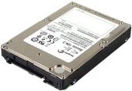 Купить Seagate Enterprise Performance 10K ST9900805SS - Festplatte - 900GB - intern - 6,4 cm SFF (2.5" SFF) - SAS-2 - 10000 U/min - Puffer: 64MB (ST9900805SS) в магазине wardena.ru