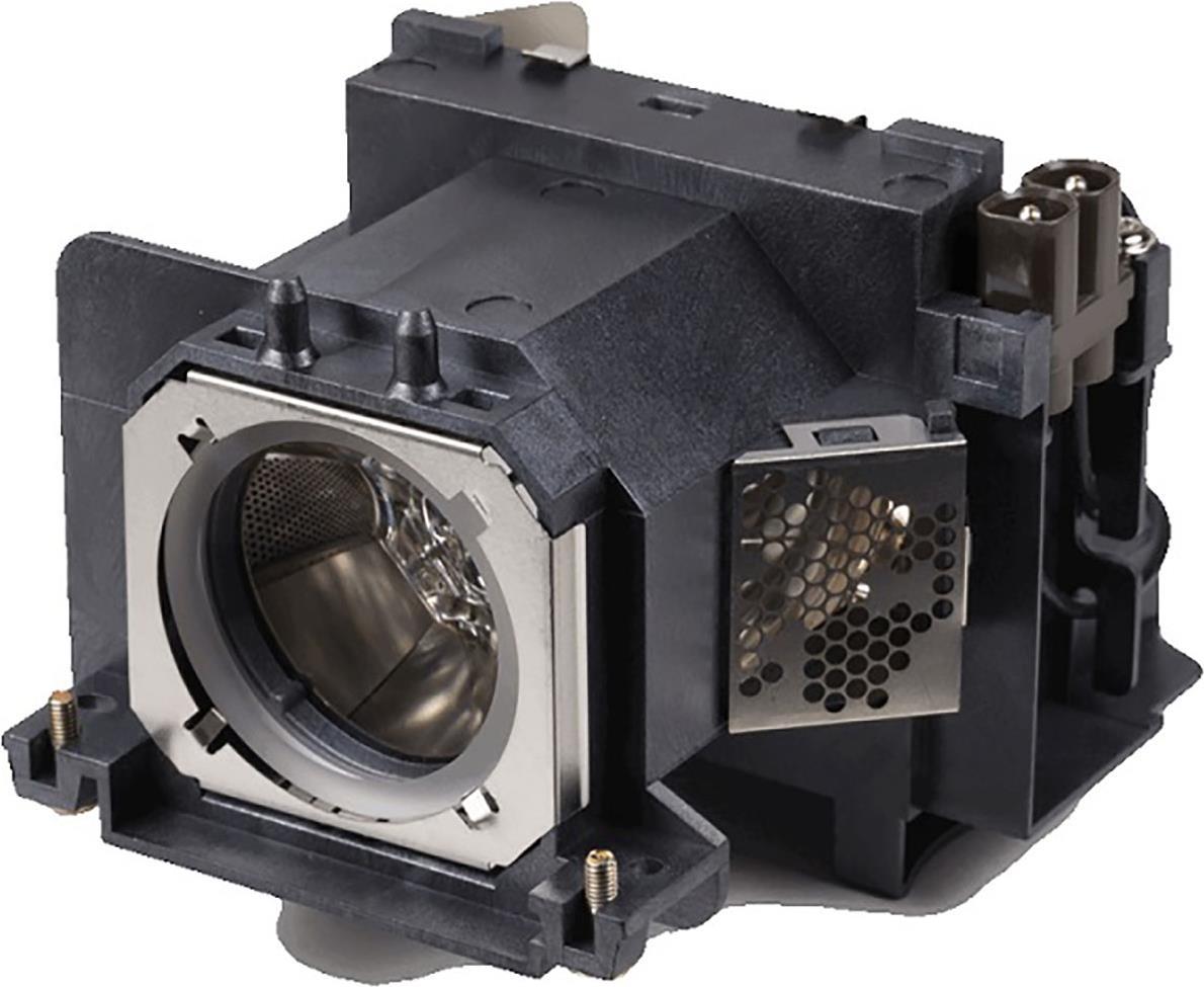 Купить Origin Storage ET-LAV400-BTI Projektorlampe 270 W UHM (ET-LAV400-BTI) в магазине wardena.ru