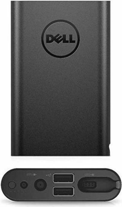 Купить Dell KIT BTRY PWC 65WHR 6C D/B/E (R7CW8) в магазине wardena.ru