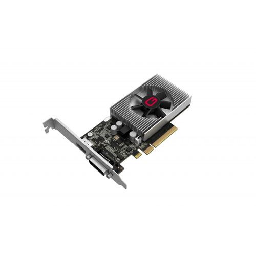 Купить Gainward GeForce GT 1030 - Grafikkarten - GF GT 1030 - 2 GB (4085) (426018336-4085) в магазине wardena.ru