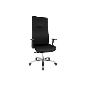Купить DREHSTUHL BIGSTAR 30 SCHWARZ (BT390T W50) в магазине wardena.ru