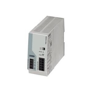 Купить Phoenix Contact 2903155 - 480 W - 400 - 500 V - Grau - -25 - 70 °C - -40 - 85 °C - 65 mm (2903155) в магазине wardena.ru