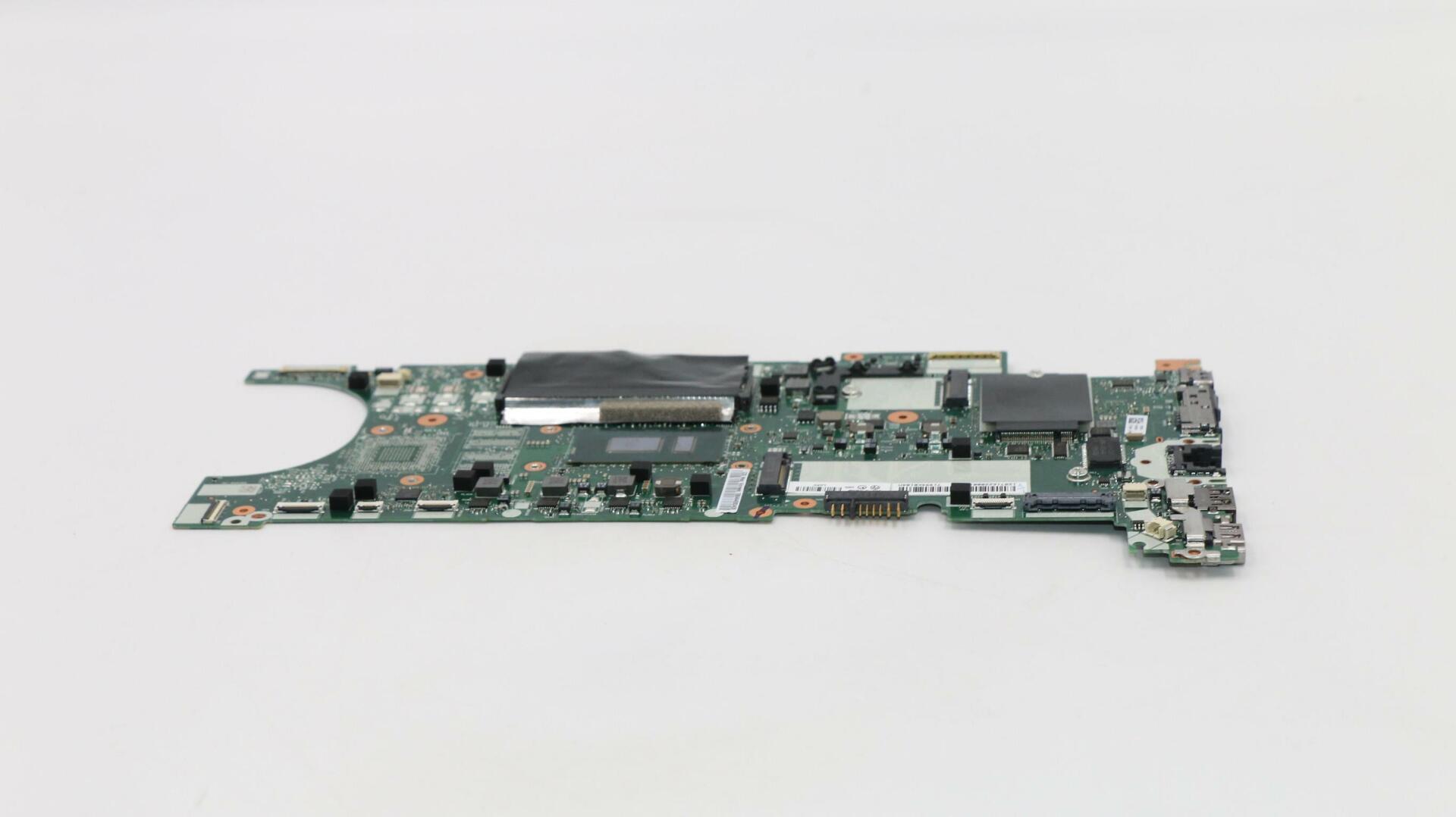 Купить Lenovo 01LV622 Notebook-Ersatzteil Hauptplatine (01LV622) в магазине wardena.ru