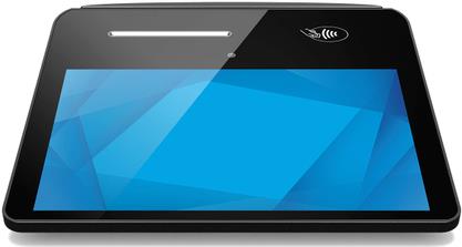 Купить ELO TOUCH SYSTEMS ELO PAY 7IN ANDROID 12 W/ GMS SD 4GB/64GB FLASH INTEG.PAYMENT (E863808) в магазине wardena.ru