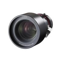 Купить Panasonic ET-DLE250 - Zoomobjektiv - 33.9 mm - 53.2 mm - f/1.8-2.4 - für PT-D5000, DW6300, RCQ10, RCQ80, RZ120, RZ690, RZ770, RZ790, RZ870, RZ890, RZ970, RZ990 в магазине wardena.ru