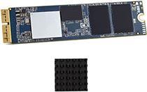 Купить OWC 2TB Aura Pro X2 SSD Upgrade für Mac Pro (Late 2013) (OWCS3DAPT4MP20P) в магазине wardena.ru