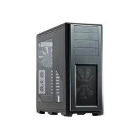 Купить Phanteks Enthoo Pro - Midi Tower - SSI EEB - ohne Netzteil - Schwarz - USB/Audio (PH-ES614P_BK) в магазине wardena.ru