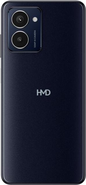 Купить Hynix HMD Pulse Pro - 4G Smartphone - Dual-SIM - RAM 6 GB / Interner Speicher 128 GB - microSD slot - 6.56" - 1612 x 720 Pixel (90 Hz) (286946245) (286946245) в магазине wardena.ru