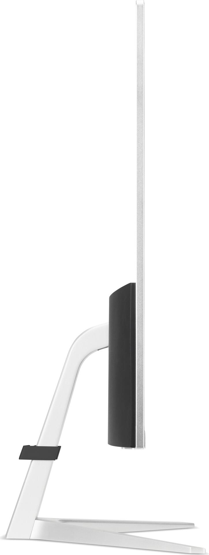 Купить Acer Aspire C 27 C27-1655 - All-in-One (Komplettlösung) - Core i5 1135G7 - RAM 8 GB - SSD 1.024 TB - GF MX330 - GigE - WLAN: Bluetooth 5.0, 802.11a/b/g/n/ac/ax - Win 10 Home 64-Bit - Monitor: LED 68.6 cm (27") 1920 x 108 (DQ.BGGEG.008) в магазине wardena.ru