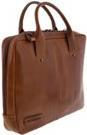 Купить Fujitsu Plevier TACAN 14 - Notebook-Tasche - 35.6 cm (14") - braun - für CELSIUS Mobile H760, H770, H780, LIFEBOOK A514, A555, E544, E744, U745, Stylistic Q584 (S26391-F1193-L64) в магазине wardena.ru