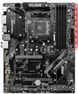 Купить MSI MB B450 TOMAHAWK MAX II (B450,AM4,ATX,DDR4,VGA,AMD) (7C02-014R) в магазине wardena.ru