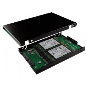 Купить EXSYS EX-3683 Schnittstellenkarte/Adapter (EX-3683) в магазине wardena.ru