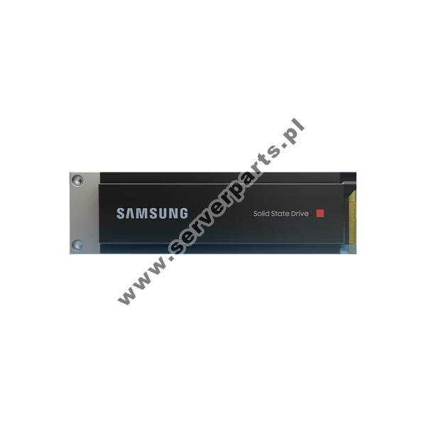 Купить SSD Disk Samsung HDS-S3N-MZ3LO15THBLA07 (MZ3LO15THBLA-00A07) SSD E3.S 1T 15.36TB NVMe GEN5 (HDS-MZ3LO15THBLA07) в магазине wardena.ru