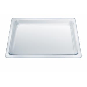 Купить Bosch HEZ636000 Küchen- & Haushaltswaren-Zubehör (HEZ636000) в магазине wardena.ru