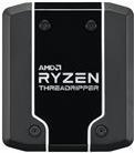Купить Cooler Master Wraith Ripper - Prozessorlüfter - (für: TR4) - Aluminium - 120 mm - Schwarz (MAM-D7PN-DWRPS-T1) в магазине wardena.ru