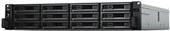 Купить Synology Unified Controller UC3200 - Festplatten-Array - 12 Schächte (SAS) - SAS (extern) - Rack - einbaufähig - 2U в магазине wardena.ru