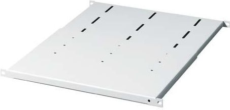 Купить Rittal - Rack - Regal - 0.5U - für TE 7000 (7063.720) в магазине wardena.ru