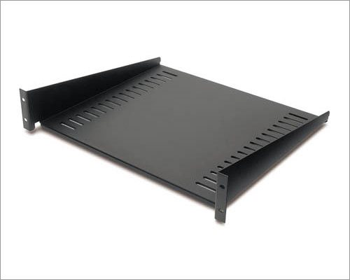Купить APC - Rack - Regal - Schwarz - 2U - für NetShelter 2, NetShelter EP, NetShelter ES, NetShelter SX, Netshelter VX, NetShelter WX (AR8105BLK) в магазине wardena.ru