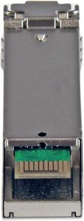 Купить StarTech.com 100BASE-ZX - Upstream - 100 Mbit/s Transceiver - LC Fiber - MSA konform - 80 km - 100 Mbit/s SFP Modul - Single Mode SFP - SFP (Mini-GBIC)-Transceiver-Modul - 100Mb LAN - 100Base-ZX - LC Single-Modus - bis z (SFP100BZXST) в магазине wardena.ru