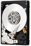 Купить HGST - Festplatte - 1 TB - intern - 2.5" (6.4 cm) - SATA 3Gb/s - 5400 U/min - für Y40, Y50, Y50-70, Y70-70 Touch (16200554) в магазине wardena.ru