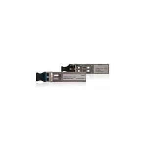 Купить LANCOM SFP-LX-LC1 - Transceiver-Modul - SFP - Gigabit EN - 1000Base-LX (LS61557) в магазине wardena.ru
