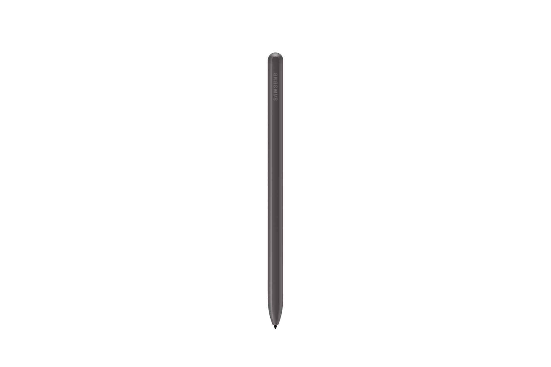 Купить Samsung Galaxy Tab S9 FE+. Bildschirmdiagonale: 31,5 cm (12.4"), Display-Auflösung: 2560 x 1600 Pixel, Bildschirmtechnologie: LCD. Interne Speicherkapazität: 128 GB. Prozessorfamilie: Samsung Exynos, Prozessor: 1380. Spe (SM-X610NZAAEUE) в магазине wardena.ru