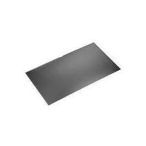 Купить HP - Blickschutzfilter für Notebook - für EliteBook 725 G3, 725 G4, 72X G2, 735 G5, 735 G6, 820 G2, 820 G3, 820 G4, ProBook x360 (J6E64AA) в магазине wardena.ru