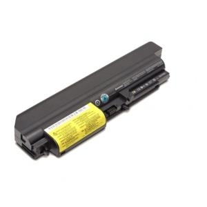 Купить Lenovo - Laptop-Batterie - Lithium-Ionen - 6 Zellen - für ThinkPad R400; R61 7732, 7733, 7734, 7735, 7736; T400; T61 1959, 6377, 6378, 6379, 6480 (42T5264) в магазине wardena.ru