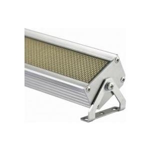 Купить ALLNET ALL4550_L4_1037 Development board display Zubehör für Entwicklungsplatinen (ALL4550_L4_1037) в магазине wardena.ru