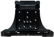 Купить Zebra Xplore xDock G2 Cradle - Halter für Tablet - für XBOOK B10, D10, XSlate B10, B10 Rugged, D10, XSLATE D10 (300071) в магазине wardena.ru