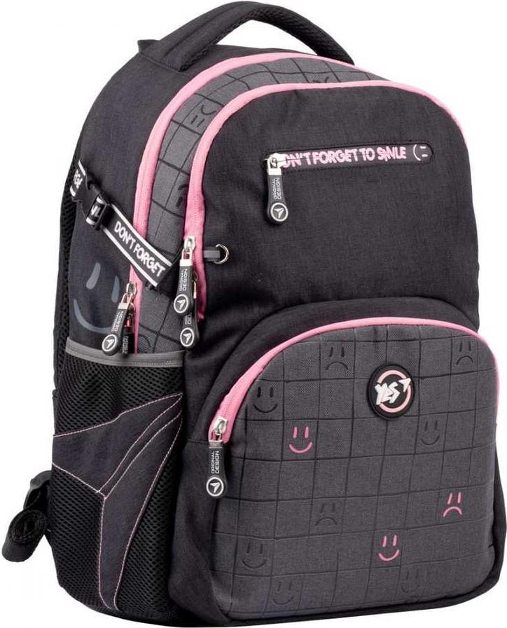 Купить Kuprine JA S-85 Glückliche Zeit в магазине wardena.ru