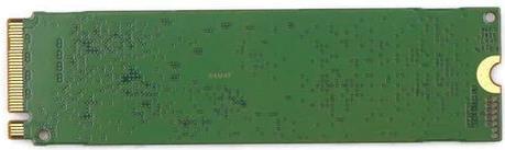 Купить Lenovo 512GB M.2 2280 PCIe 3.0 x4 SSD (5SS0W79520) в магазине wardena.ru