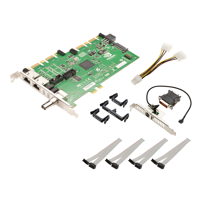 Купить PNY NVIDIA Quadro M4000 Sync - Grafikkarten - Quadro M4000 - 8GB GDDR5 - PCI Express 3.0 x16 4 x DisplayPort - mit NVIDIA Quadro Sync-Addon-Schnittstellenkarte (VCQM4000SYNC-PB) в магазине wardena.ru