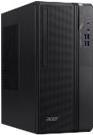 Купить Acer Veriton Essential ES2 VES2740G - MT - Core i5 10400 / 2,9 GHz - RAM 8GB - SSD 256GB - UHD Graphics 630 - GigE, 802,11ax - WLAN: Bluetooth 5,0, 802,11a/b/g/n/ac/ax - Win 10 Pro 64-Bit - Monitor: keiner (DT.VT8EG.002) в магазине wardena.ru