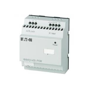 Купить EATON SPS-Stromversorgungsmodul easy 400-POW (212319) в магазине wardena.ru